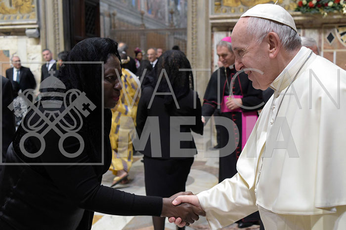 %_tempFileName04354_07012019%