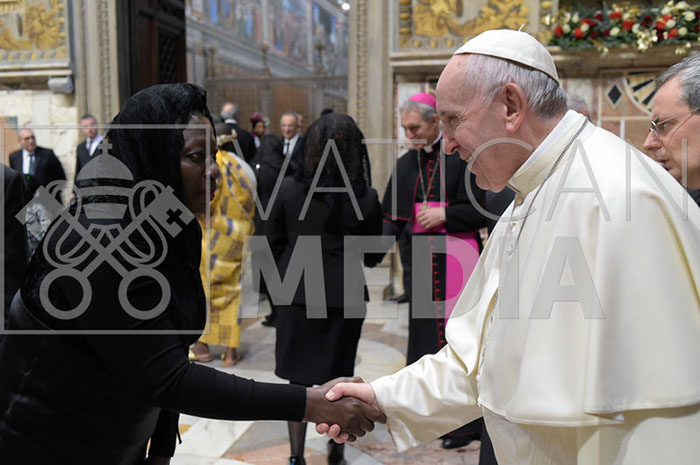 %_tempFileName04355_07012019%