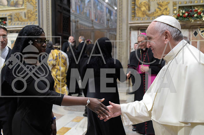 %_tempFileName04356_07012019%