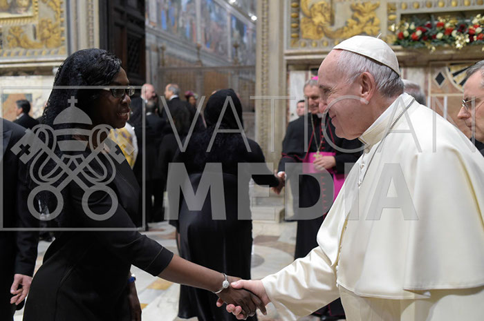 %_tempFileName04357_07012019%