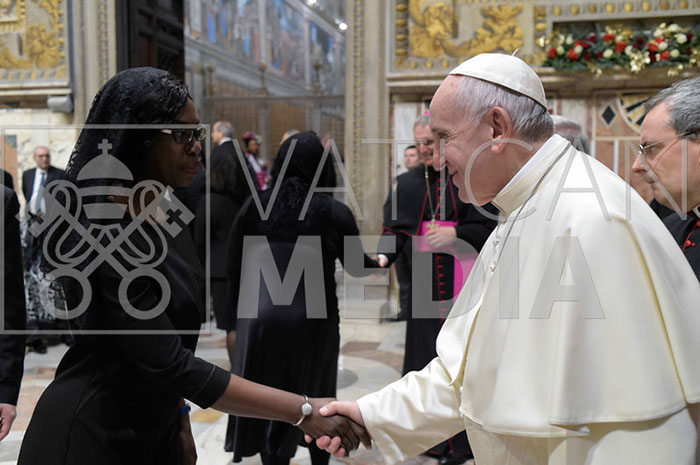 %_tempFileName04358_07012019%