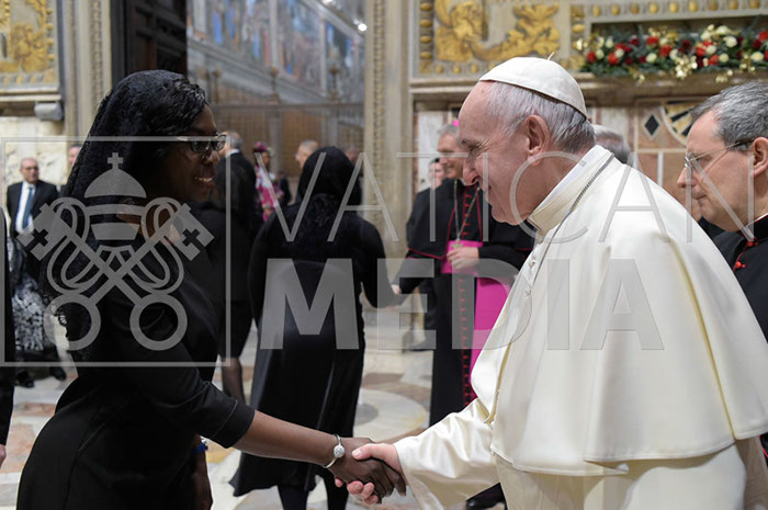 %_tempFileName04359_07012019%