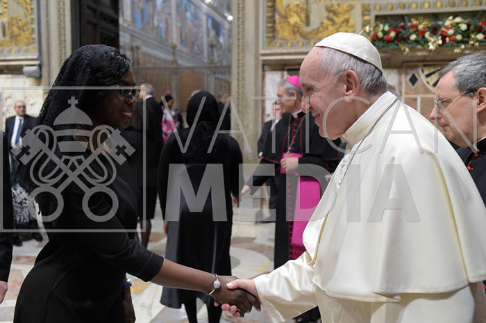 %_tempFileName04360_07012019%