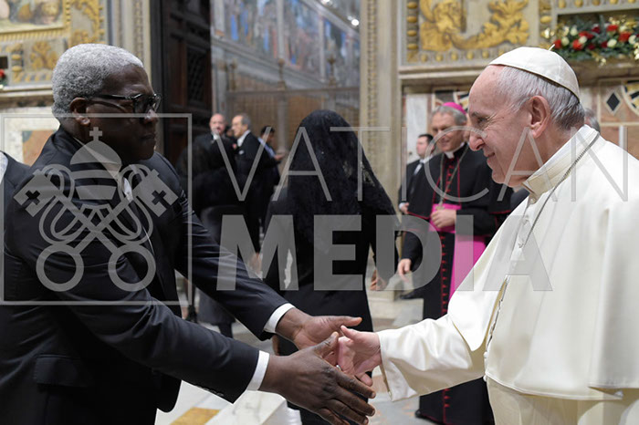 %_tempFileName04361_07012019%