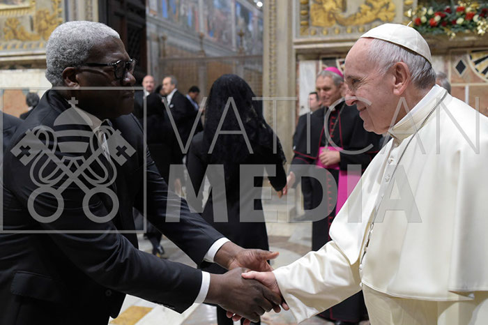 %_tempFileName04362_07012019%