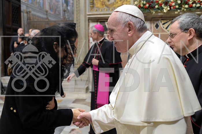 %_tempFileName04400_07012019%