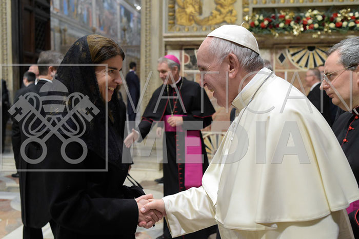 %_tempFileName04487_07012019%