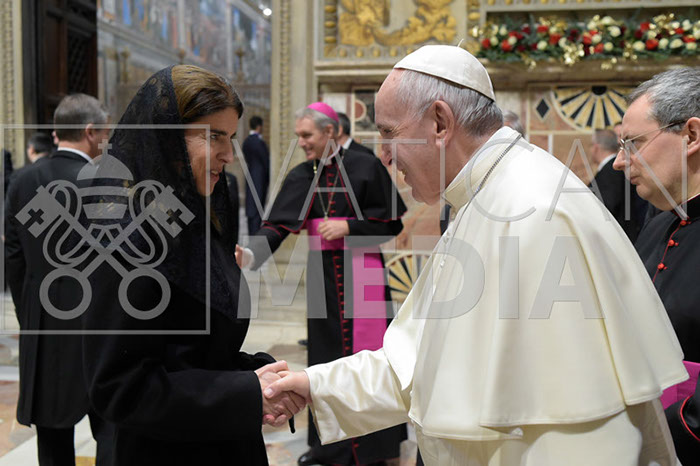 %_tempFileName04488_07012019%