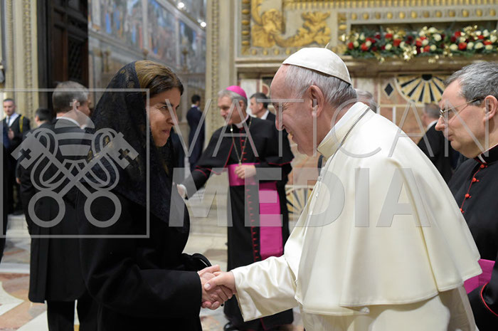 %_tempFileName04489_07012019%