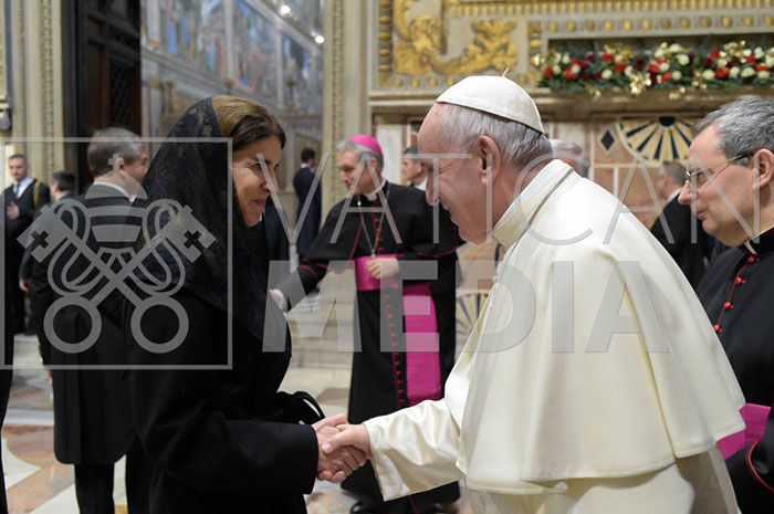 %_tempFileName04490_07012019%