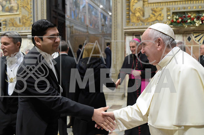 %_tempFileName04491_07012019%