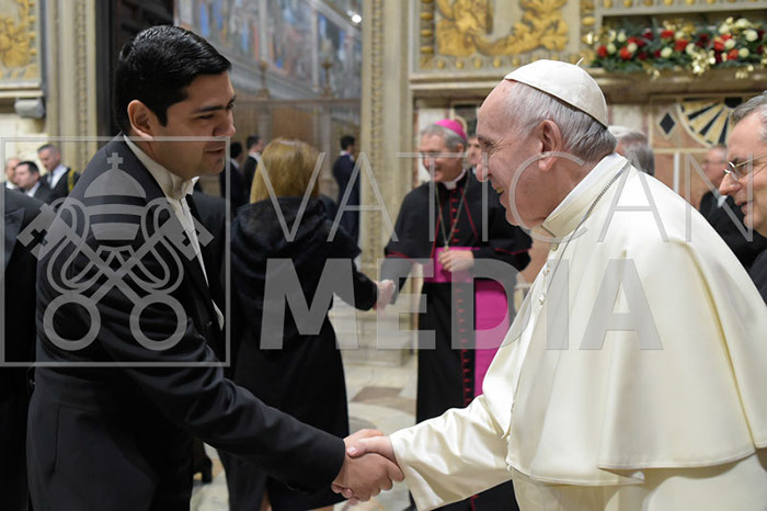 %_tempFileName04492_07012019%