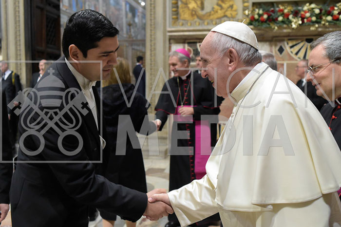 %_tempFileName04493_07012019%