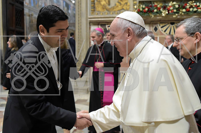 %_tempFileName04494_07012019%