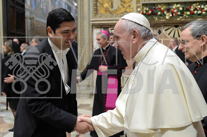 %_tempFileName04495_07012019%