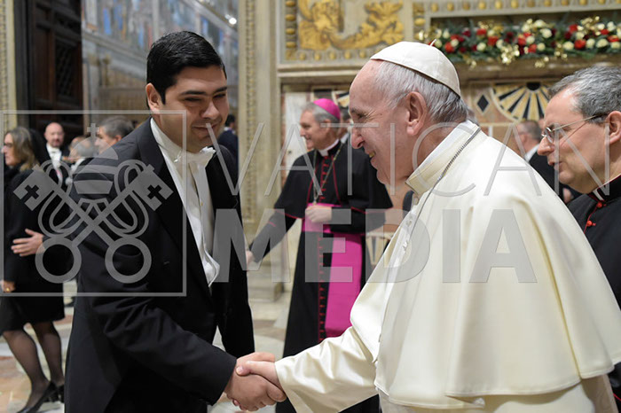 %_tempFileName04496_07012019%