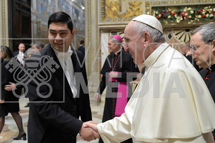 %_tempFileName04497_07012019%