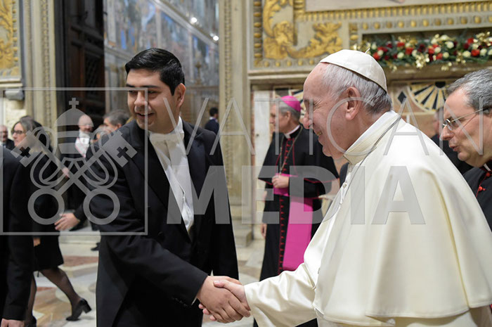 %_tempFileName04498_07012019%