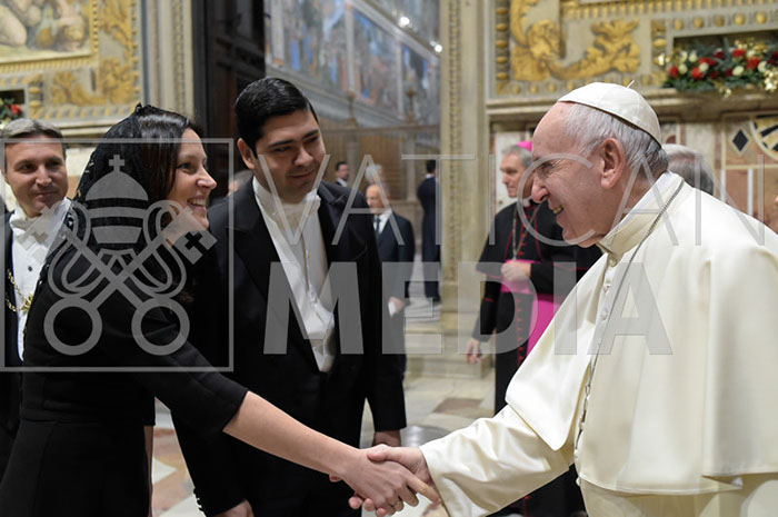 %_tempFileName04499_07012019%