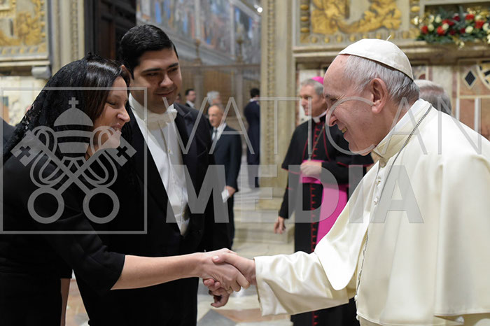 %_tempFileName04500_07012019%