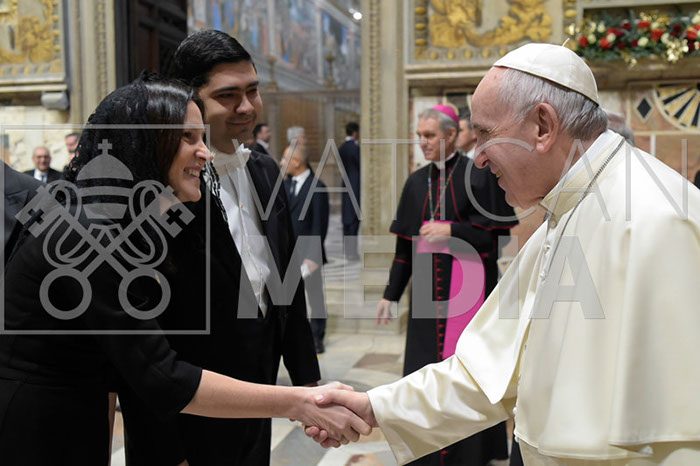 %_tempFileName04502_07012019%