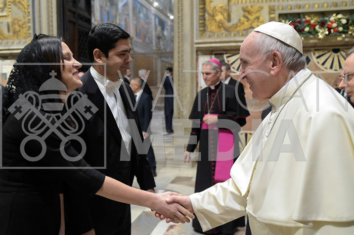 %_tempFileName04503_07012019%