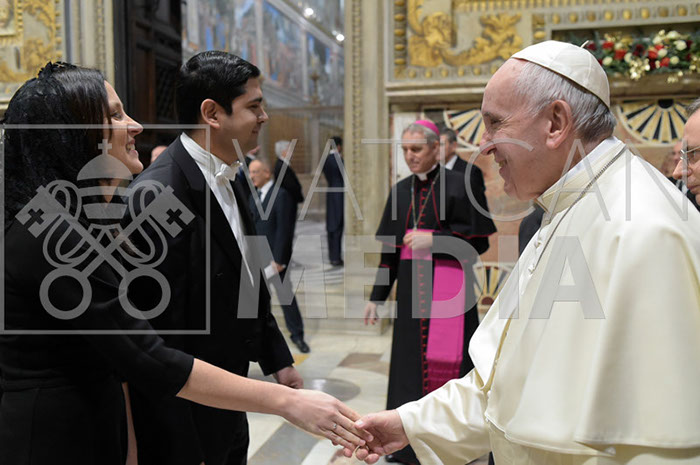 %_tempFileName04504_07012019%