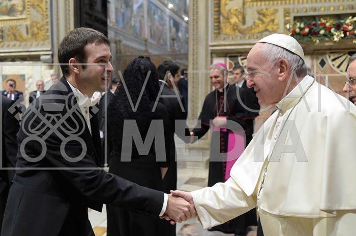 %_tempFileName04506_07012019%