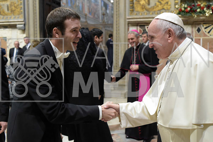 %_tempFileName04507_07012019%