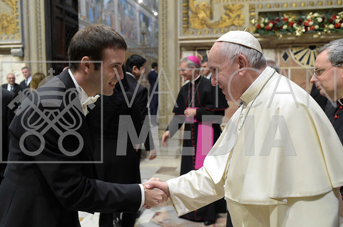 %_tempFileName04509_07012019%