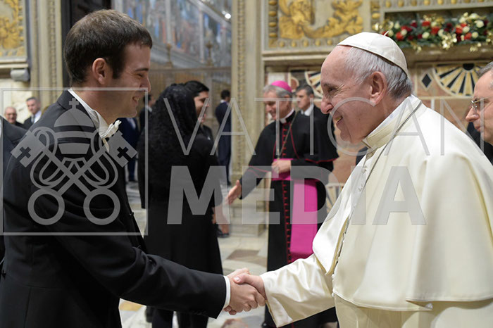 %_tempFileName04511_07012019%