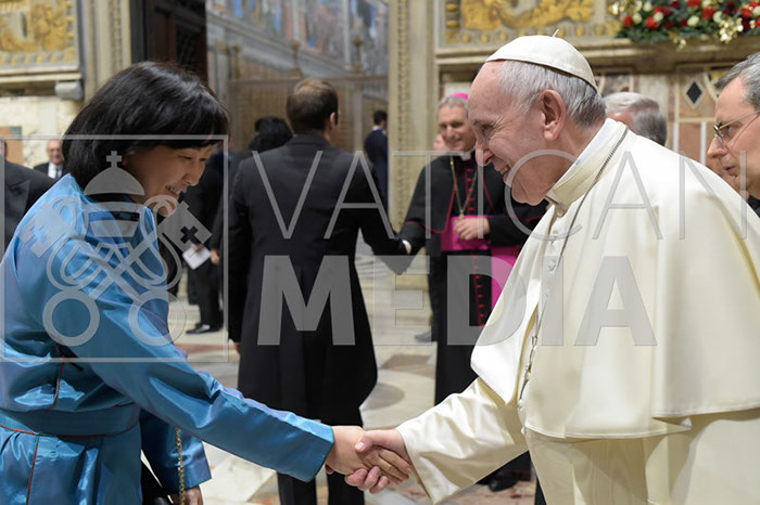 %_tempFileName04514_07012019%