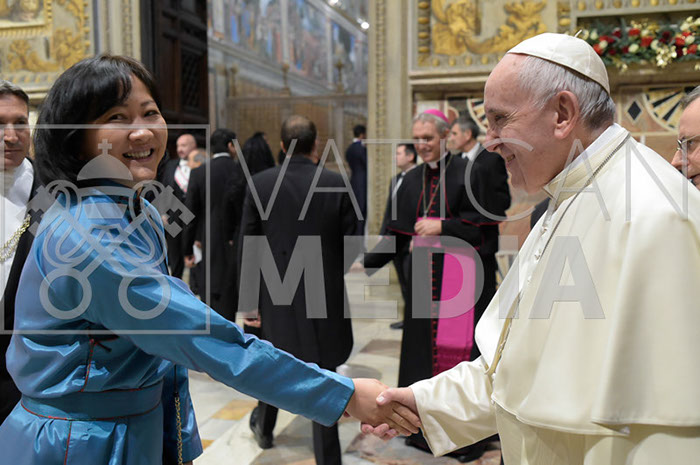 %_tempFileName04516_07012019%