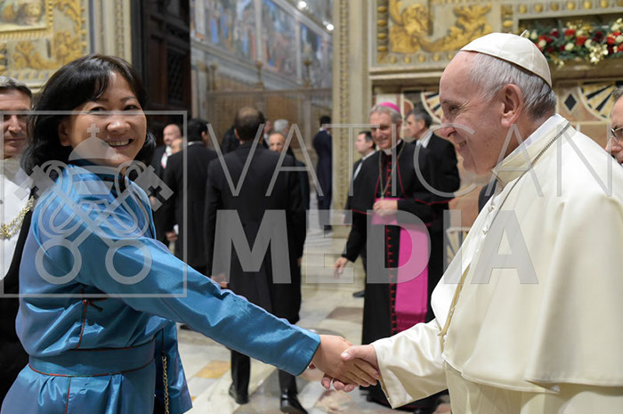 %_tempFileName04517_07012019%