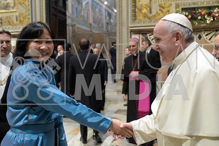 %_tempFileName04518_07012019%