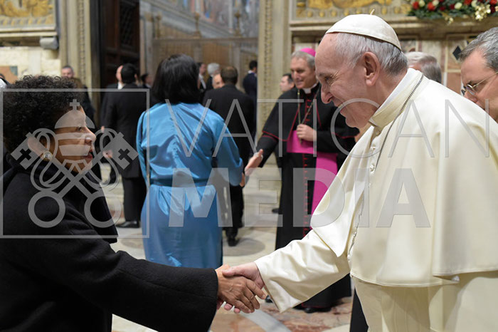 %_tempFileName04519_07012019%