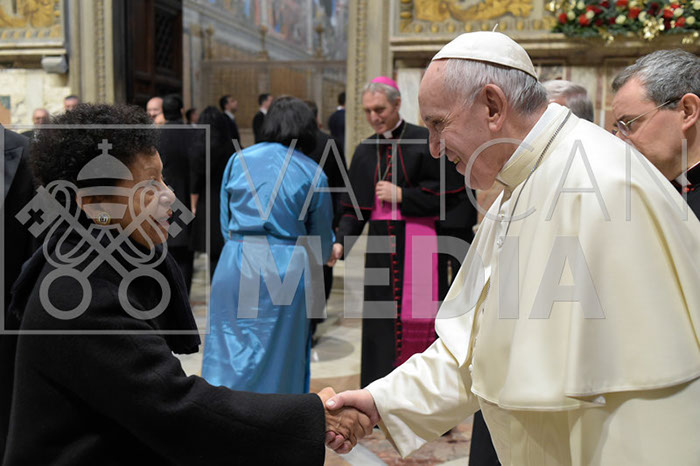 %_tempFileName04522_07012019%