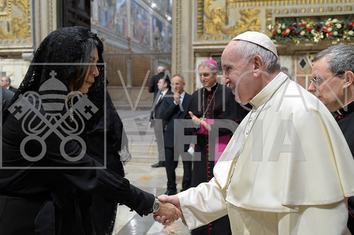 %_tempFileName04811_07012019%