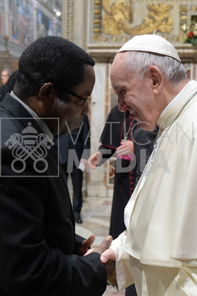 %_tempFileName04828_07012019%