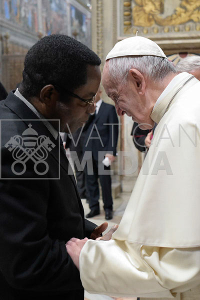 %_tempFileName04829_07012019%