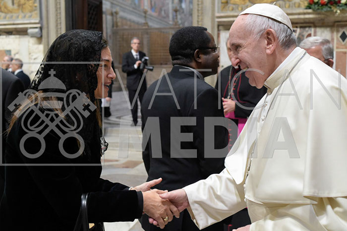 %_tempFileName04837_07012019%