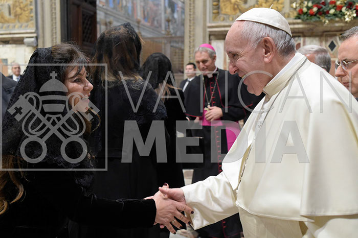 %_tempFileName04851_07012019%