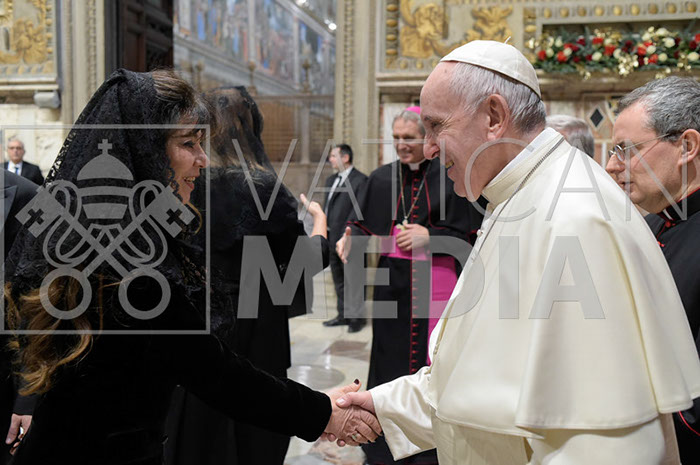 %_tempFileName04856_07012019%