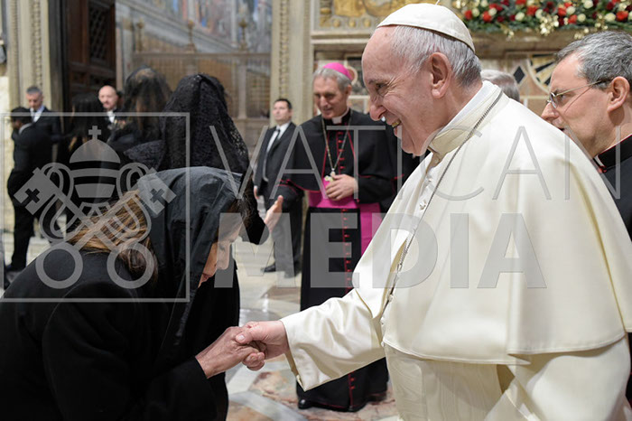 %_tempFileName04861_07012019%