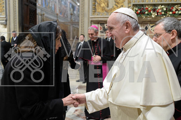 %_tempFileName04862_07012019%