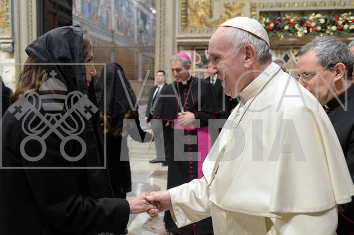 %_tempFileName04863_07012019%