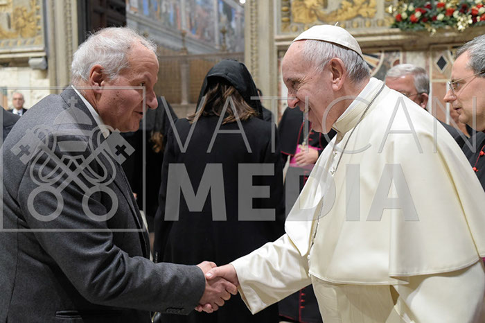 %_tempFileName04867_07012019%