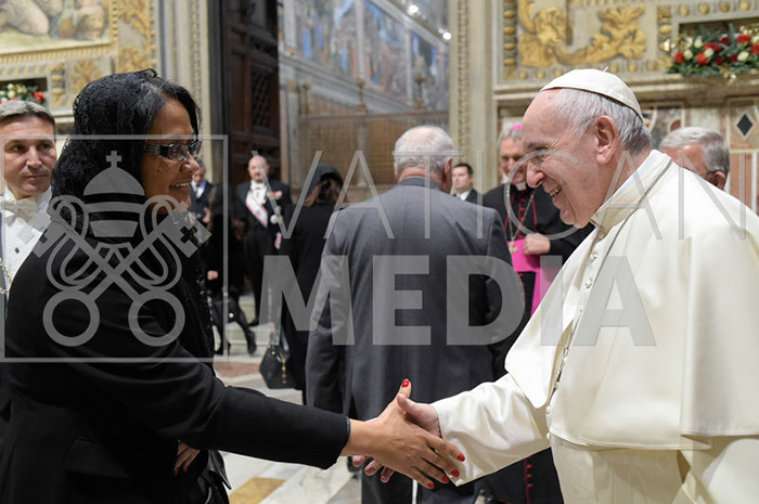 %_tempFileName04872_07012019%