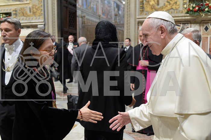 %_tempFileName04880_07012019%