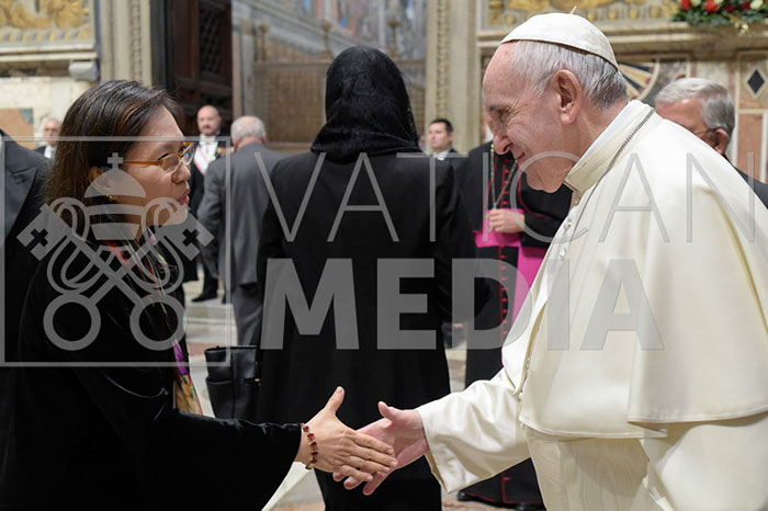 %_tempFileName04881_07012019%